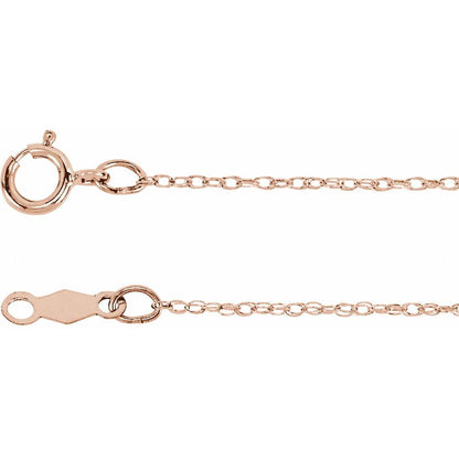 High Quality Luxury Necklaces and Pendants for Women by Ryan Jonathan Fine Jewelry