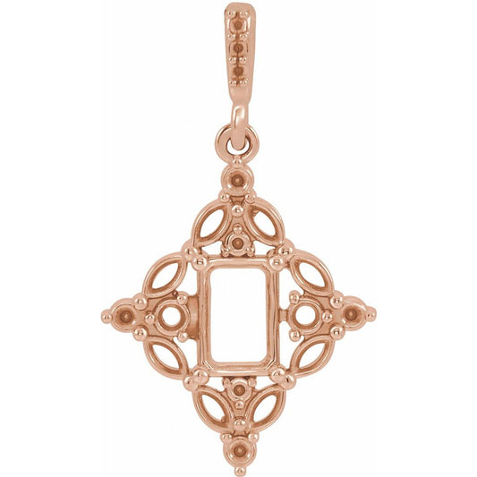 High Quality Luxury Necklaces and Pendants for Women by Ryan Jonathan Fine Jewelry