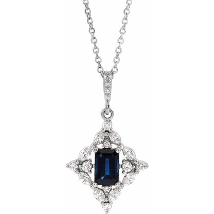 High Quality Luxury Necklaces and Pendants for Women by Ryan Jonathan Fine Jewelry