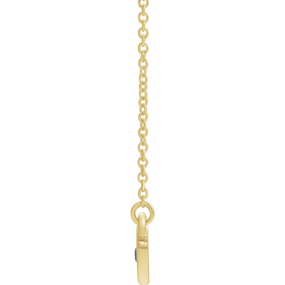 High Quality Luxury Necklaces and Pendants for Women by Ryan Jonathan Fine Jewelry