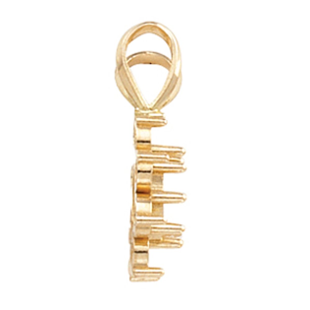 High Quality Luxury Necklaces and Pendants for Women by Ryan Jonathan Fine Jewelry