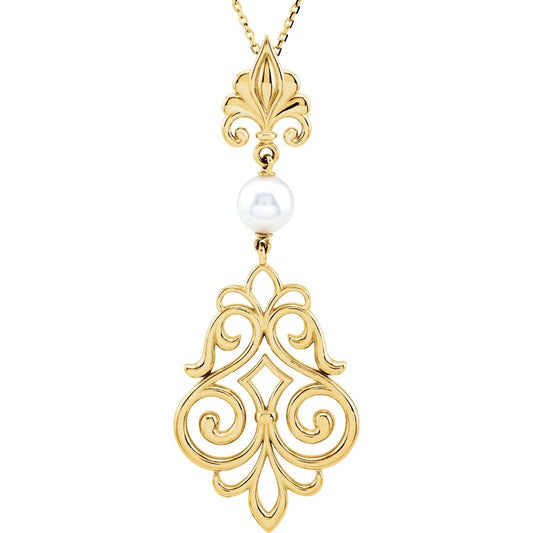 High Quality Luxury Necklaces and Pendants for Women by Ryan Jonathan Fine Jewelry