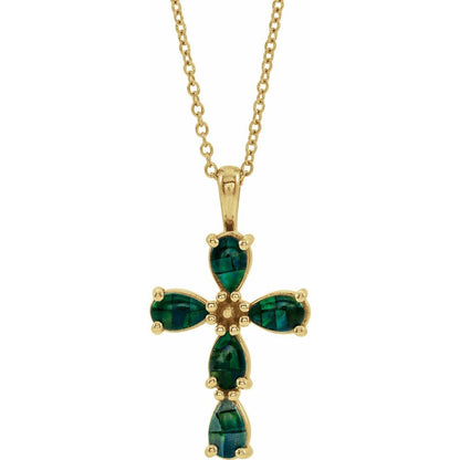 High Quality Luxury Necklaces and Pendants for Women by Ryan Jonathan Fine Jewelry