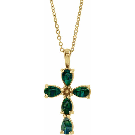 High Quality Luxury Necklaces and Pendants for Women by Ryan Jonathan Fine Jewelry