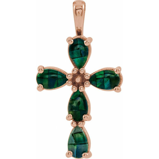 High Quality Luxury Necklaces and Pendants for Women by Ryan Jonathan Fine Jewelry