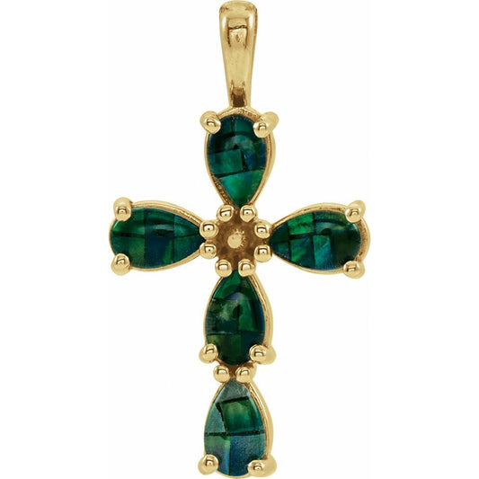 High Quality Luxury Necklaces and Pendants for Women by Ryan Jonathan Fine Jewelry