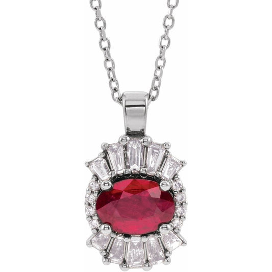 High Quality Luxury Necklaces and Pendants for Women by Ryan Jonathan Fine Jewelry
