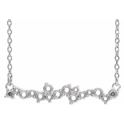 High Quality Luxury Necklaces and Pendants for Women by Ryan Jonathan Fine Jewelry
