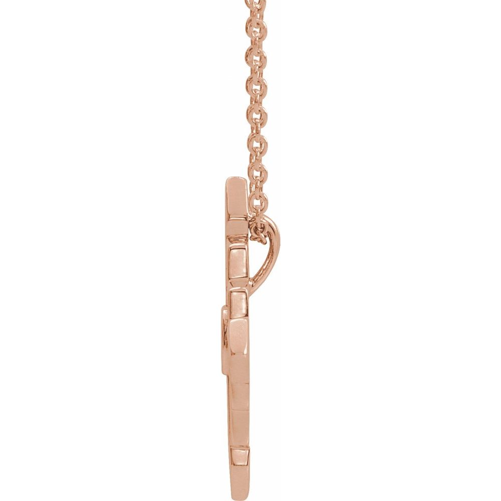 High Quality Luxury Necklaces and Pendants for Women by Ryan Jonathan Fine Jewelry