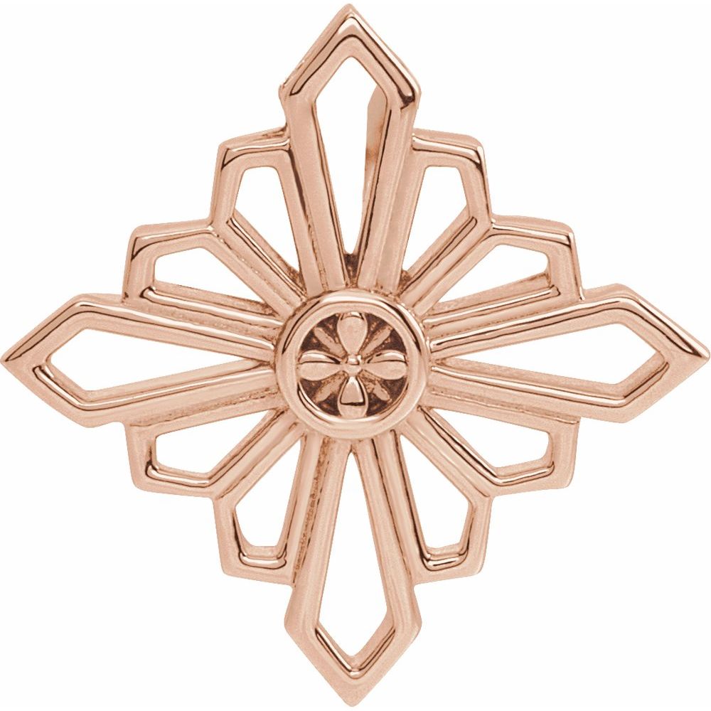 High Quality Luxury Necklaces and Pendants for Women by Ryan Jonathan Fine Jewelry