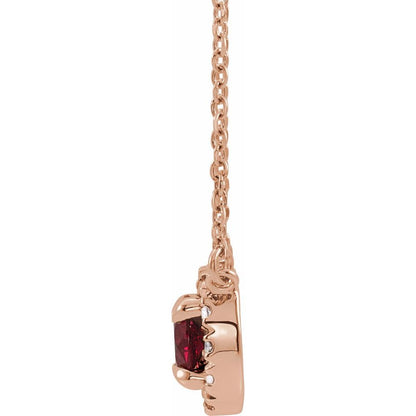 High Quality Luxury Necklaces and Pendants for Women by Ryan Jonathan Fine Jewelry