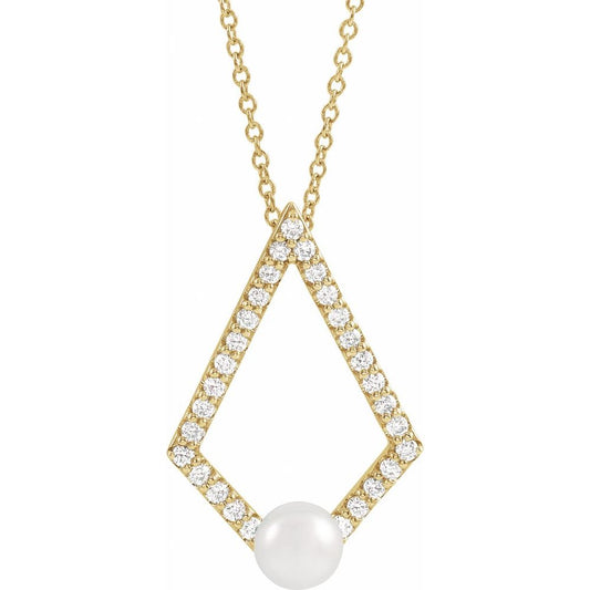 High Quality Luxury Necklaces and Pendants for Women by Ryan Jonathan Fine Jewelry