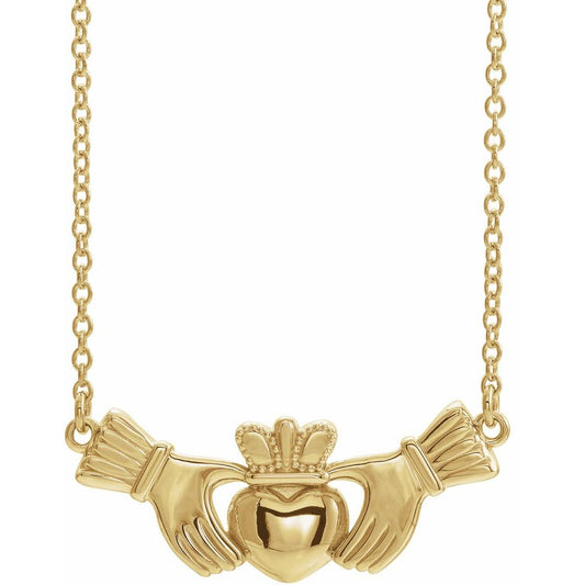 High Quality Luxury Necklaces and Pendants for Women by Ryan Jonathan Fine Jewelry