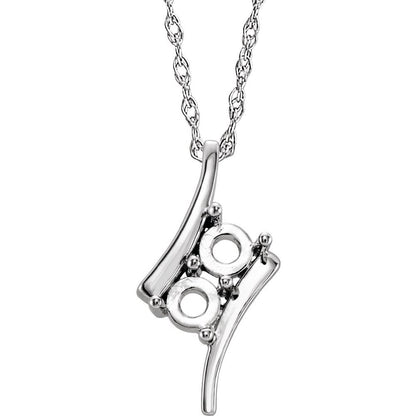 High Quality Luxury Necklaces and Pendants for Women by Ryan Jonathan Fine Jewelry