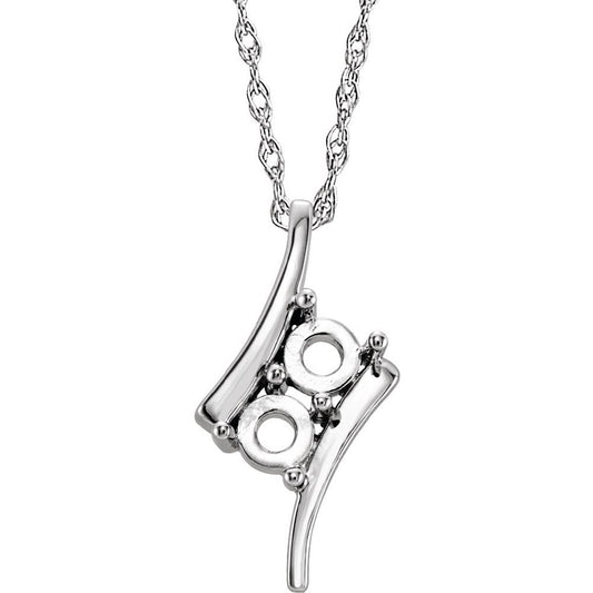 High Quality Luxury Necklaces and Pendants for Women by Ryan Jonathan Fine Jewelry