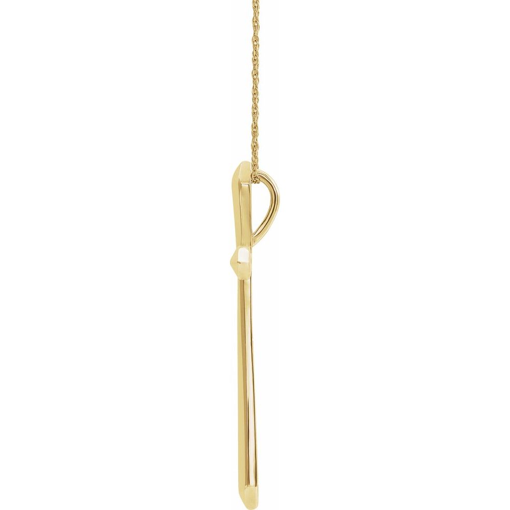 High Quality Luxury Necklaces and Pendants for Women by Ryan Jonathan Fine Jewelry