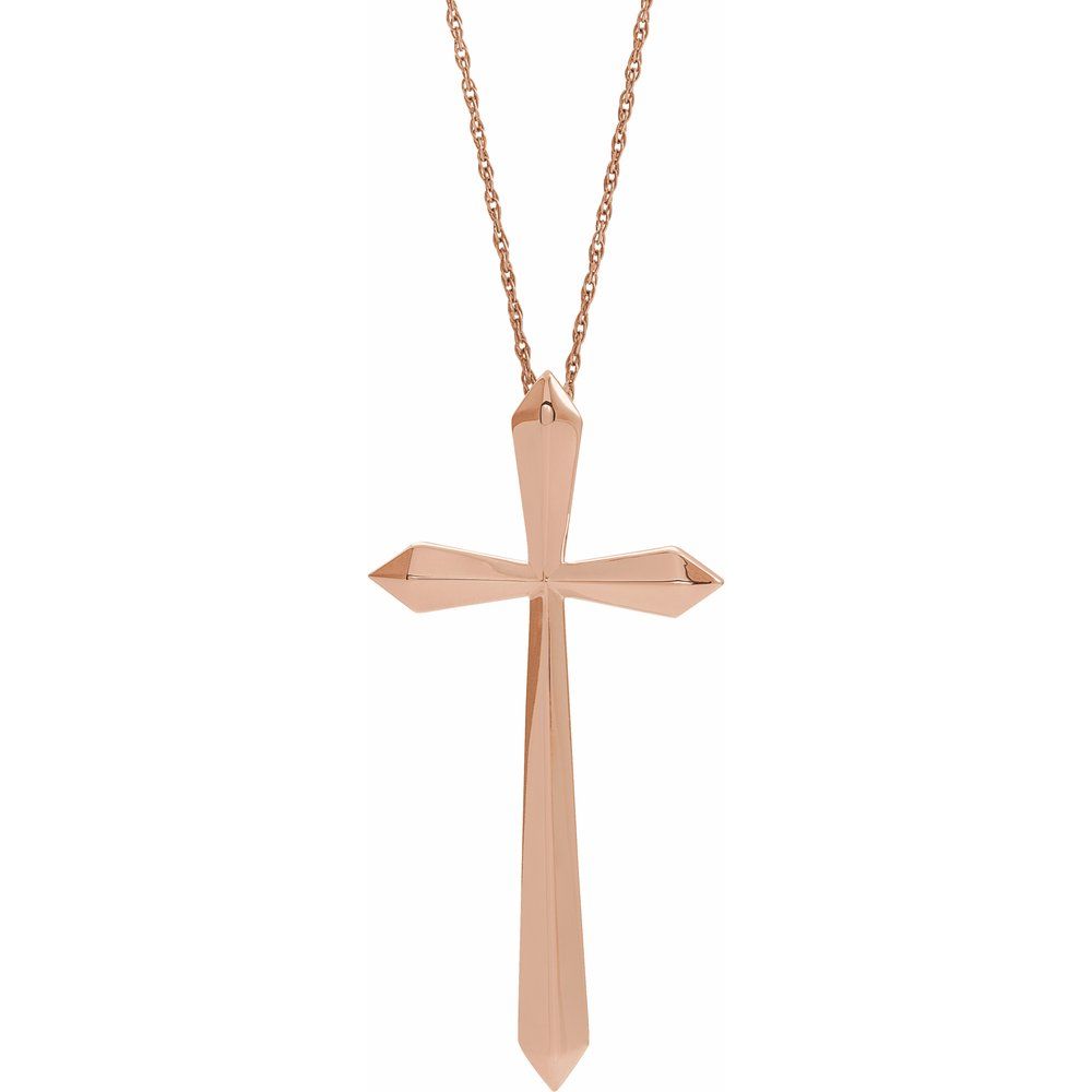 High Quality Luxury Necklaces and Pendants for Women by Ryan Jonathan Fine Jewelry