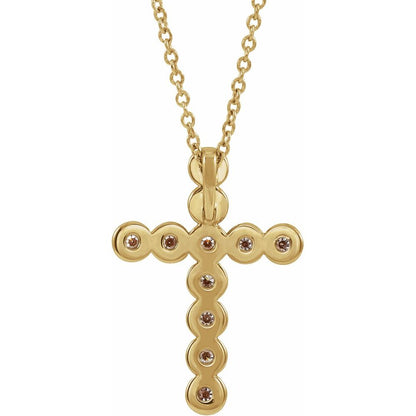 High Quality Luxury Necklaces and Pendants for Women by Ryan Jonathan Fine Jewelry