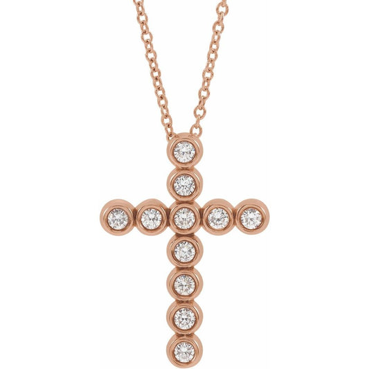 High Quality Luxury Necklaces and Pendants for Women by Ryan Jonathan Fine Jewelry