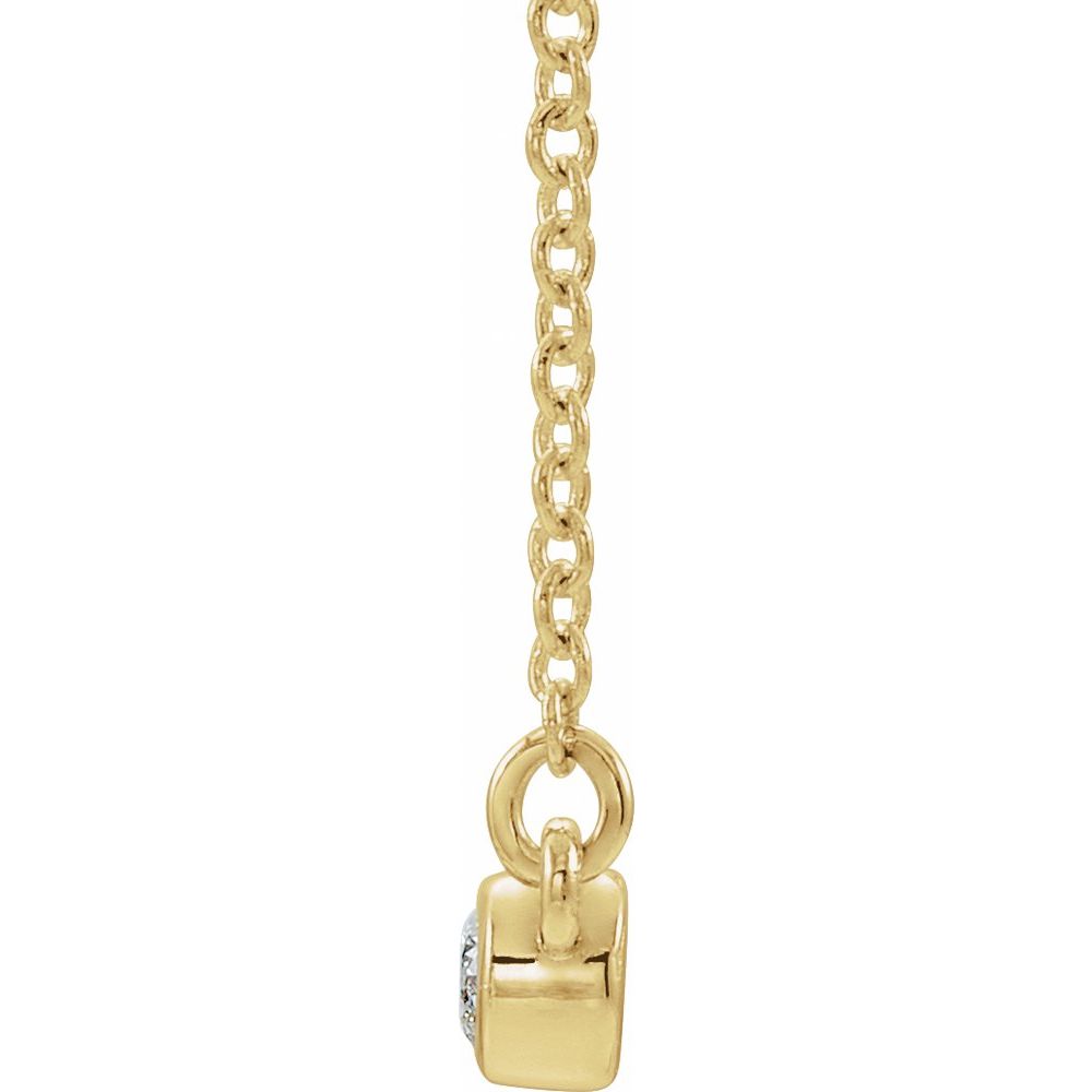 High Quality Luxury Necklaces and Pendants for Women by Ryan Jonathan Fine Jewelry
