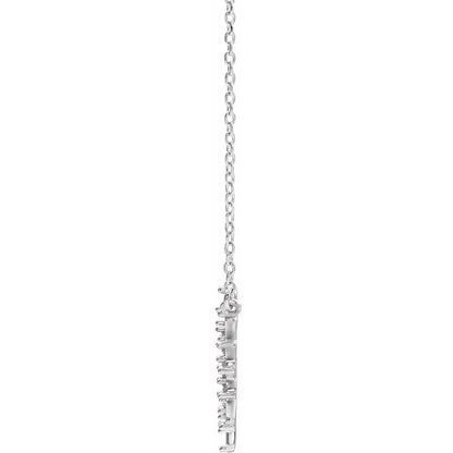 High Quality Luxury Necklaces and Pendants for Women by Ryan Jonathan Fine Jewelry