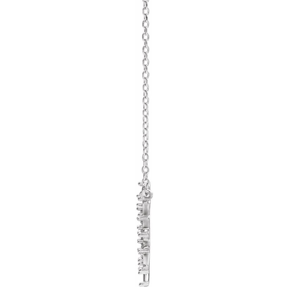 High Quality Luxury Necklaces and Pendants for Women by Ryan Jonathan Fine Jewelry