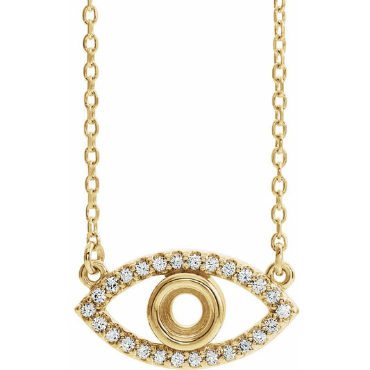 High Quality Luxury Necklaces and Pendants for Women by Ryan Jonathan Fine Jewelry