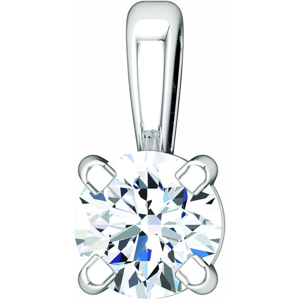 High Quality Luxury Necklaces and Pendants for Women by Ryan Jonathan Fine Jewelry