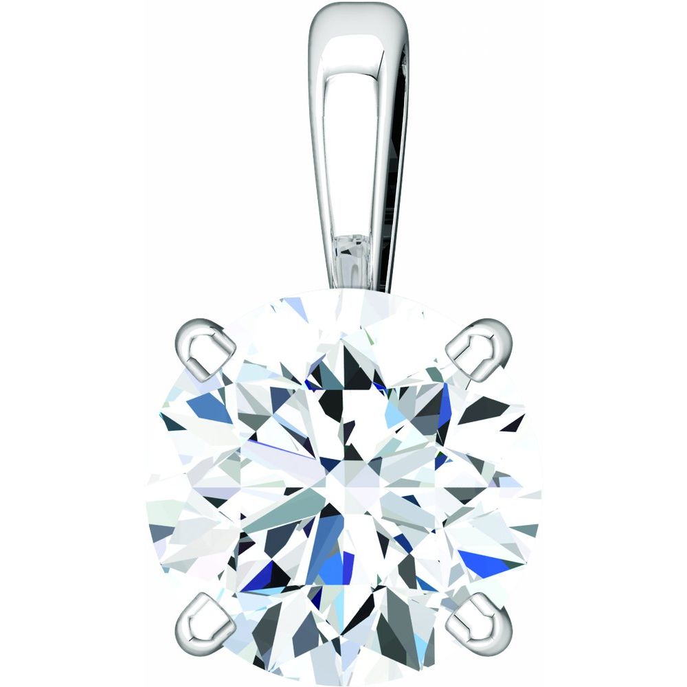 High Quality Luxury Necklaces and Pendants for Women by Ryan Jonathan Fine Jewelry