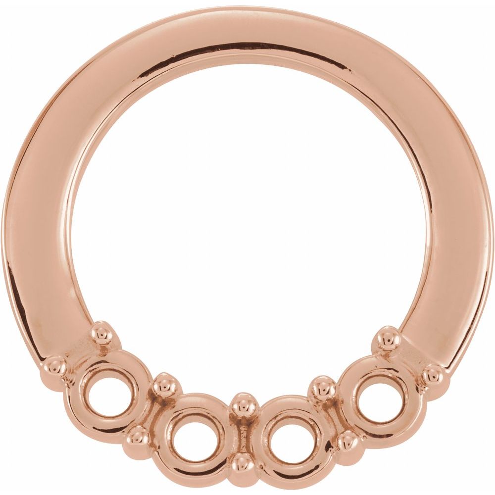 High Quality Luxury Necklaces and Pendants for Women by Ryan Jonathan Fine Jewelry