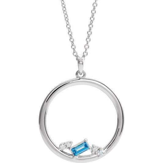 High Quality Luxury Necklaces and Pendants for Women by Ryan Jonathan Fine Jewelry
