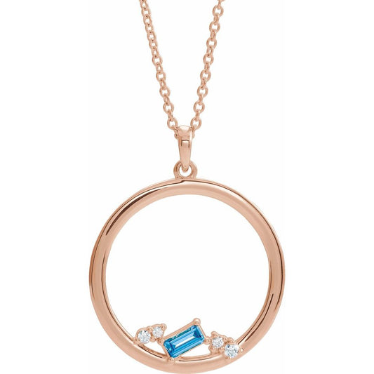 High Quality Luxury Necklaces and Pendants for Women by Ryan Jonathan Fine Jewelry