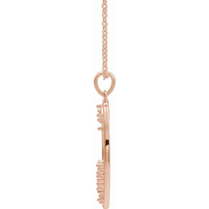 High Quality Luxury Necklaces and Pendants for Women by Ryan Jonathan Fine Jewelry