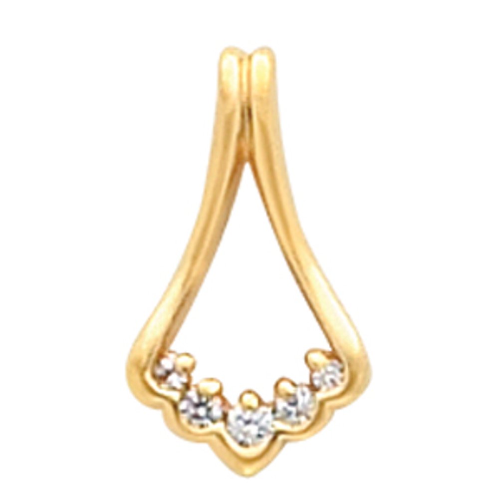 High Quality Luxury Necklaces and Pendants for Women by Ryan Jonathan Fine Jewelry