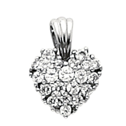 High Quality Luxury Necklaces and Pendants for Women by Ryan Jonathan Fine Jewelry