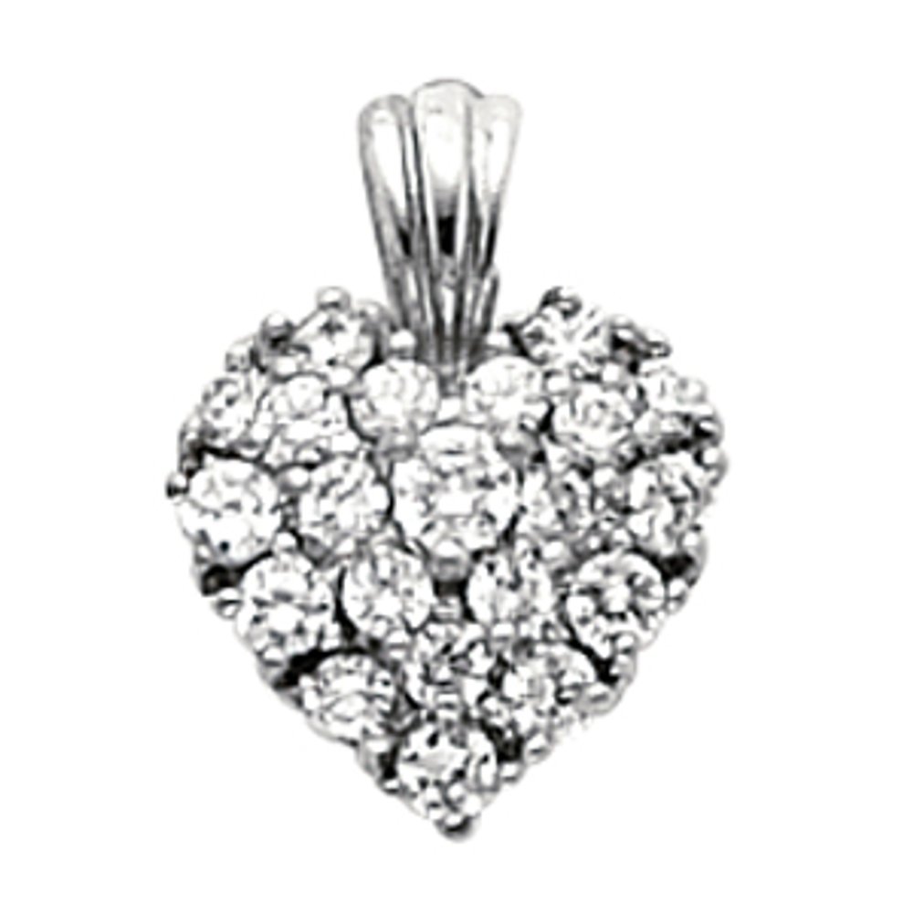 High Quality Luxury Necklaces and Pendants for Women by Ryan Jonathan Fine Jewelry