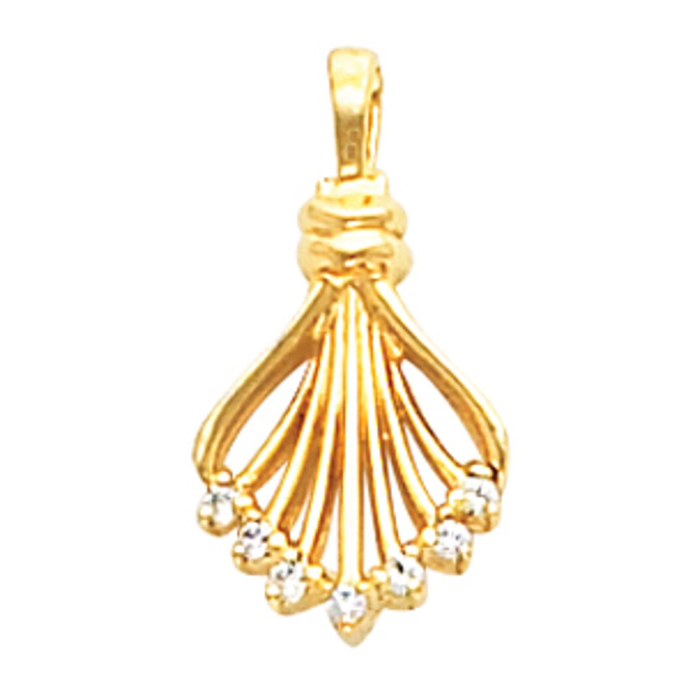 High Quality Luxury Necklaces and Pendants for Women by Ryan Jonathan Fine Jewelry