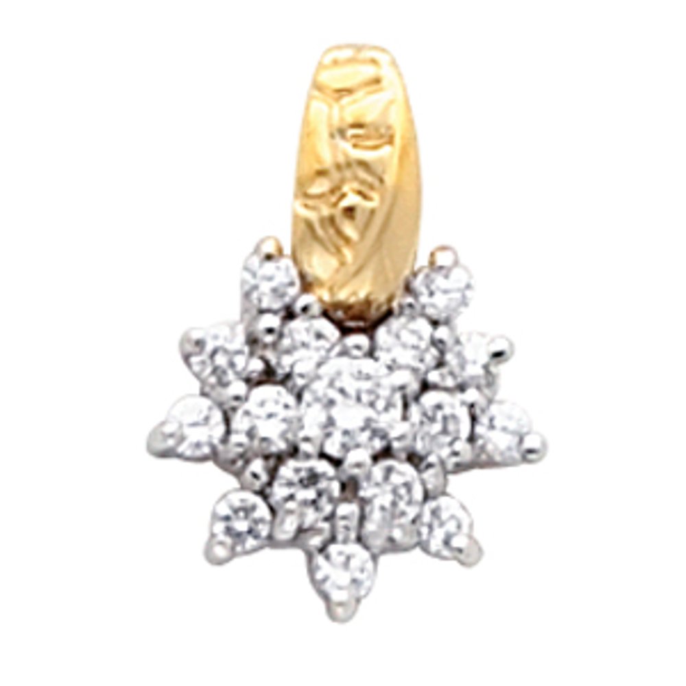 High Quality Luxury Necklaces and Pendants for Women by Ryan Jonathan Fine Jewelry