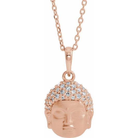 High Quality Luxury Necklaces and Pendants for Women by Ryan Jonathan Fine Jewelry