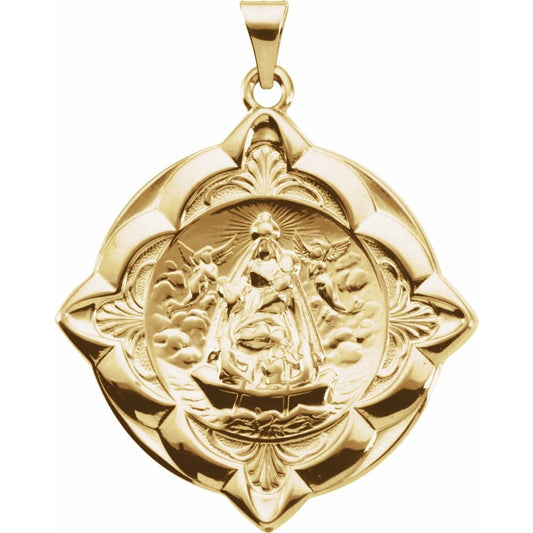 High Quality Luxury Necklaces and Pendants for Women by Ryan Jonathan Fine Jewelry