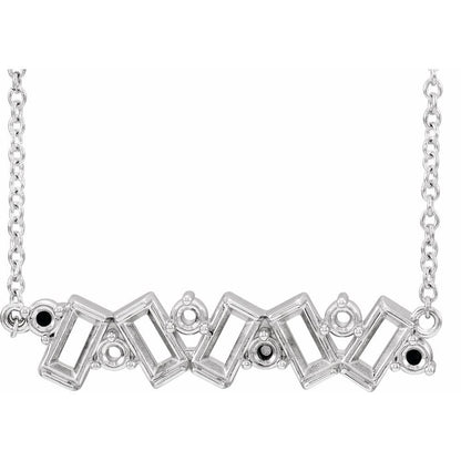 High Quality Luxury Necklaces and Pendants for Women by Ryan Jonathan Fine Jewelry