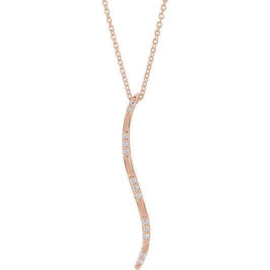 High Quality Luxury Necklaces and Pendants for Women by Ryan Jonathan Fine Jewelry