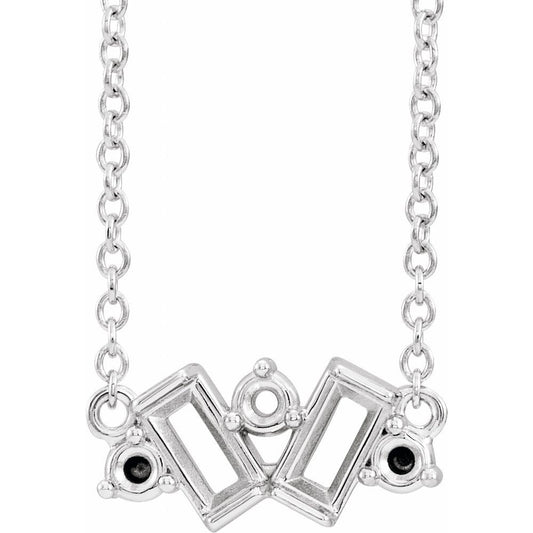 High Quality Luxury Necklaces and Pendants for Women by Ryan Jonathan Fine Jewelry