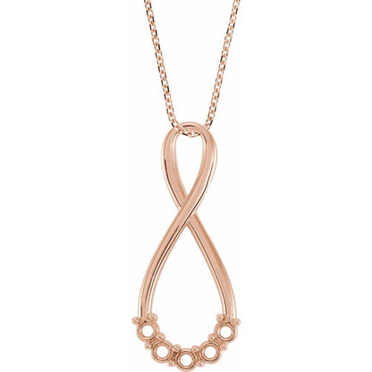 High Quality Luxury Necklaces and Pendants for Women by Ryan Jonathan Fine Jewelry