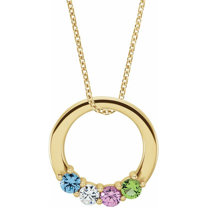 High Quality Luxury Necklaces and Pendants for Women by Ryan Jonathan Fine Jewelry
