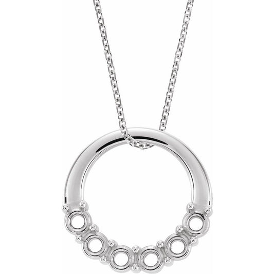 High Quality Luxury Necklaces and Pendants for Women by Ryan Jonathan Fine Jewelry