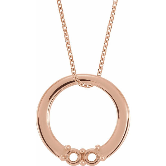High Quality Luxury Necklaces and Pendants for Women by Ryan Jonathan Fine Jewelry