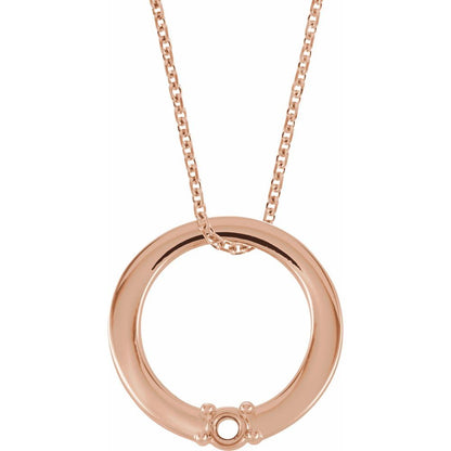 High Quality Luxury Necklaces and Pendants for Women by Ryan Jonathan Fine Jewelry