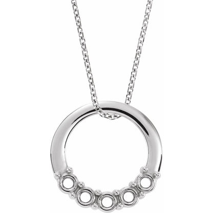 High Quality Luxury Necklaces and Pendants for Women by Ryan Jonathan Fine Jewelry