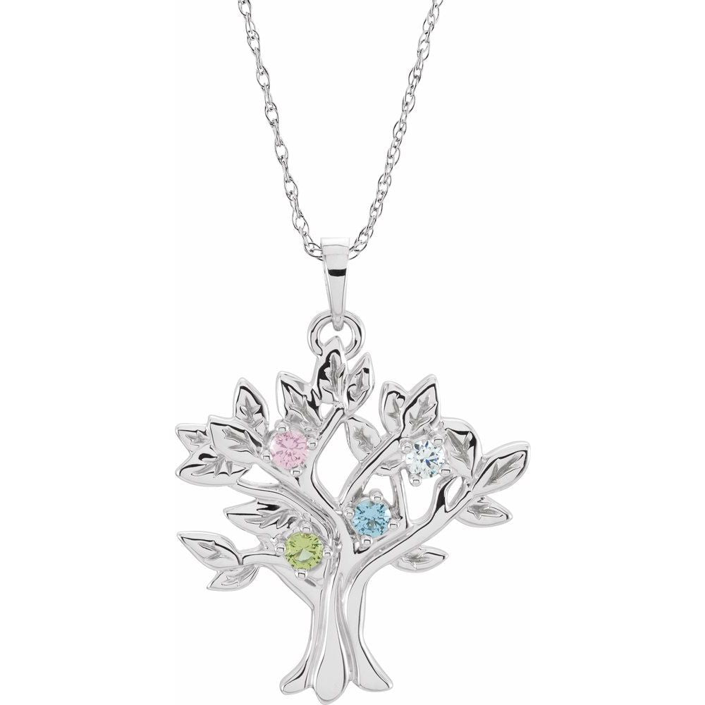 High Quality Luxury Necklaces and Pendants for Women by Ryan Jonathan Fine Jewelry